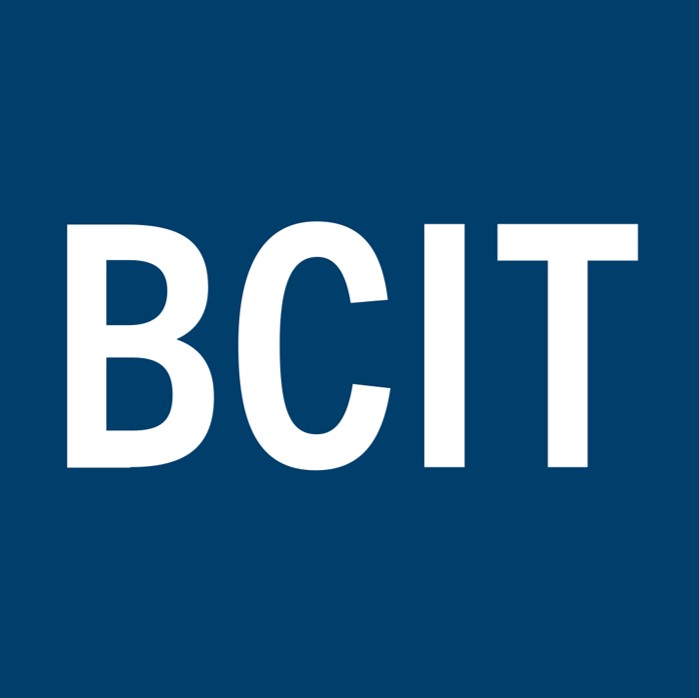 bcit certification pa